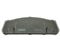 Speedometer/Instrument Cluster Nissan Navara 24810-5X21E VPAKLF-10849-JEJ