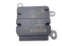 Airbag Controller Dacia Duster 2 985100209R 0km