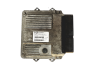 Controller Fiat 55186608 MJD6JF.P3 Magneti Marelli 30163