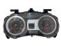 ca4-pk4482eby