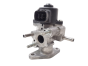 Egr Valve Toyota Yaris 3 1.5 Hybryda 2562021020 25620-21020