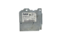 Controller 9653493780 603726100 PSA Autoliv