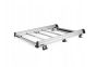 Roof Luggage Rack Thule 7711430784 Renault Kangoo 2 