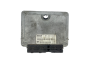 Controller 90589736 LS 0281001670 98013 Opel Bosch GM 60613