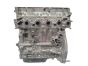Diesel Engine 8HX 1.4 HDI Citroen Peugeot 