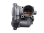 Air Throttle Body MIKUNI 40002 Smart 1563