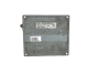 Controller S120977315F 6S61-12A650-FF SIM210 Ford Siemens 61397