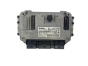 Controller 0261208558 9662306380 9652552380 PSA Bosch 48357