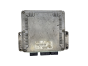 Controller 0281011342 9640938680 9651175080 PSA Bosch 62250