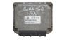 kb1701eby