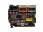 Controller BSM-00 9664997880 R09 PSA Delphi 18403