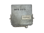 Engine Controller 46465386 0281001518 Lancia Bosch 56926