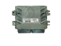 Controller S110140025A 8200856659 Renault Continental 33141