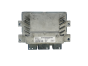 Controller Ford 8V21-12A650-SF S180047002F OSAF Continental 46510