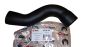 Air Hose 981166 0382KA 0382.KA Citroen Peugeot SEIM