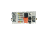 Fuse Box Fiat Lancia 51799306 CPL 40176
