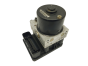 Abs Pump VW Audi Seat Skoda 1K0907379K 1K0614517H Ate 61847