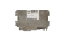 Controller IAW16FM.EC 46555914 Fiat Magneti Marelli 36603