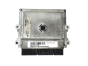 Controller Renault Dacia 237102982S 237105499R Continental 29023
