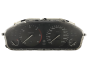 Speedometer/Instrument Cluster Honda Accord HR-0166-001 HR0166001 NS