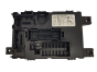 Fuse Box Fiat 00517986150 28106881 Delphi 19903