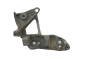 Engine Support F1FQ-10K018-BA 1.5 TDCi Ford F1FQ10K018BA