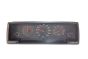 gb1496eby