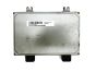 ca17-db10399eby