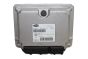 kb2761eby