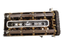 Cylinder Head BMW 1729311 4.0 V8 408S1