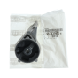 Fastening New Original 9674325380 Citroen Peugeot