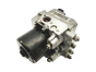 Abs Pump Chevrolet Kalos Aveo 96534909 18043891 18046958