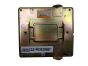 ca2-pk3429eby