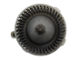Heater Fan Blower Motor Opel Frontera B