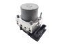Abs Pump Citroen Peugeot 9660779880 0265800415 0265231522 1392