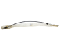 Gear Selector Cable Original Citroen Peugeot Fiat 2444S7 2444.S7