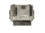 Controller 0281012145 55204647 Fiat Alfa Bosch 