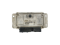 Controller Toyota PSA 89661-0H013 0261208704 Bosch 42987