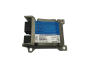Controller 2M5T-14B056-DE 0285001425 Ford Bosch