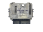 Controller 0281017785 51916024 Alfa Romeo Bosch 54614
