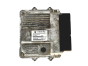 Controller 55568383 MJD6O3.S3 71600.234.00 Opel GM 