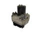 Abs Pump Volvo V40 S40 30821397 0265216017 0273004125 4242