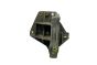 mk10605eby