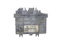 Controller 6K0906027J 0261204844 26SA5218 Seat VW Bosch