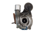 Turbocharger 7701476891 54359700011 507852H301868 1.5dCi Renault 8200507852 3