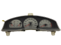Speedometer/Instrument Cluster Toyota Paseo 83800-16080 82208-001 22813