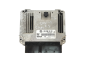 Controller 03G906021HN 0281013617 VW Bosch 29568