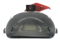 Speedometer/Instrument Cluster Citroen C2 C3 P9650735480 G 01 49231