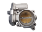 Air Throttle Body Opel Insignia Saab 9-5 AA.187AA 12631187 2.0T 3464