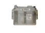 Controller 7700109275 7700109049 7700105560 Renault Sagem 36366